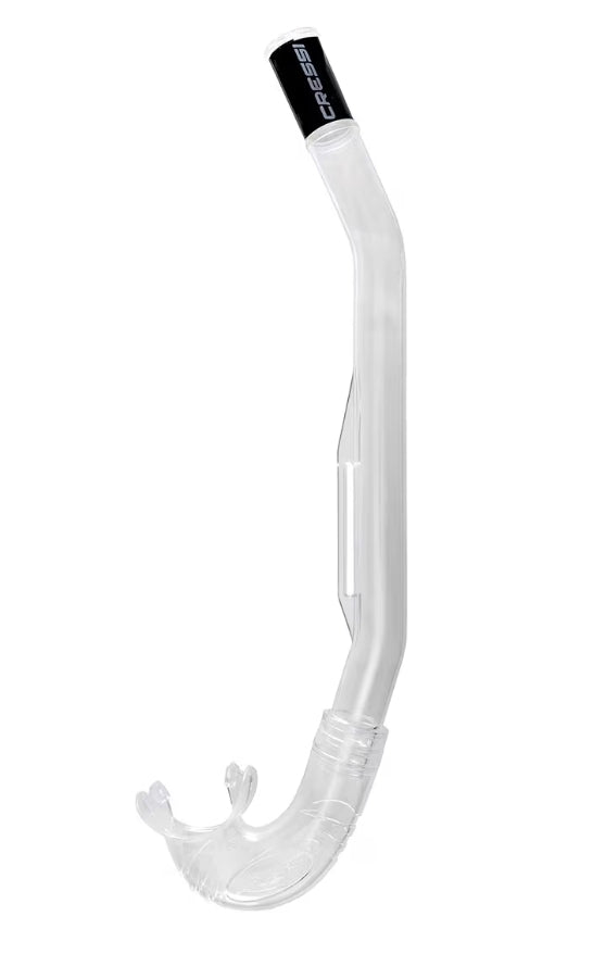 Individual Snorkel