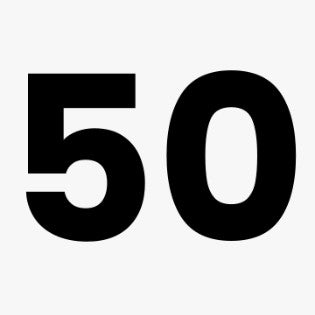 Fango Tin Mineral Sunscreen 2oz