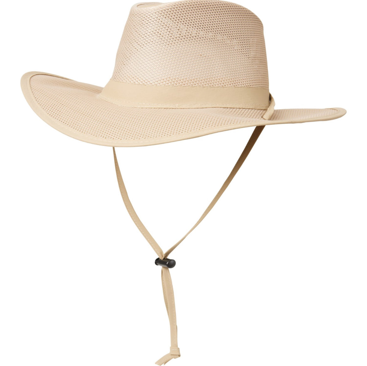 Dorfman Pacific Co. Outback Hat