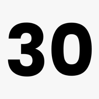 Fango Tin Mineral Sunscreen 2oz